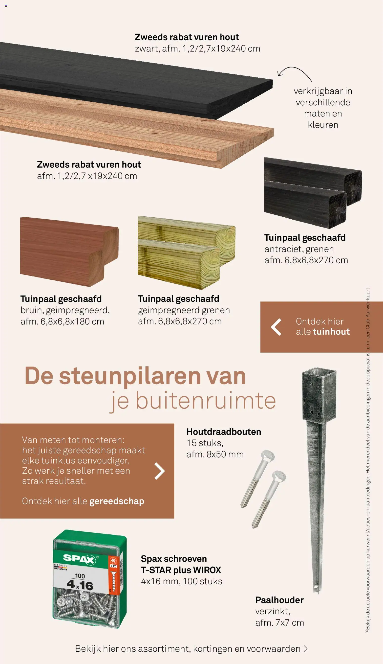 {H1} | Pagina: 9 | Producten: Sac de transport