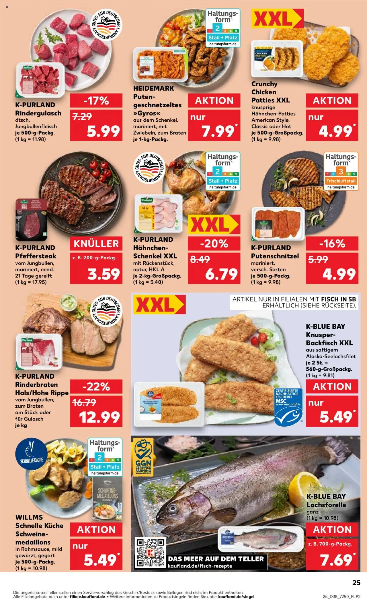  | Pagina: 25