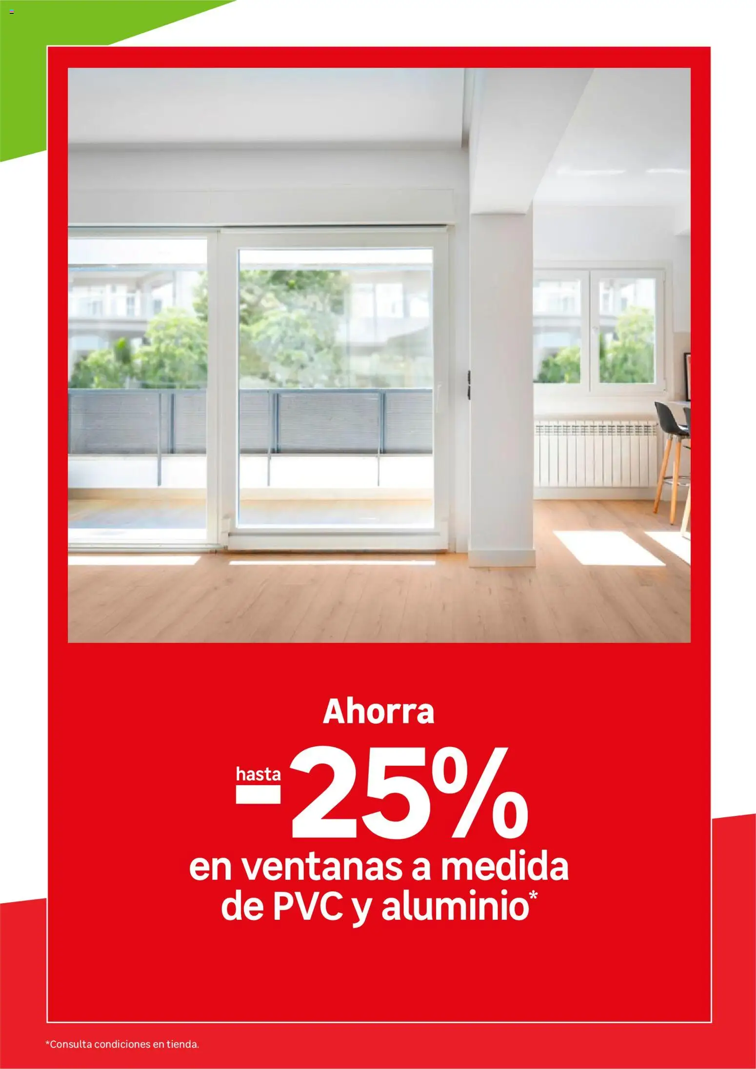 Leroy Merlin catálogo │ válido desde el 03.02.2026 | Página: 43