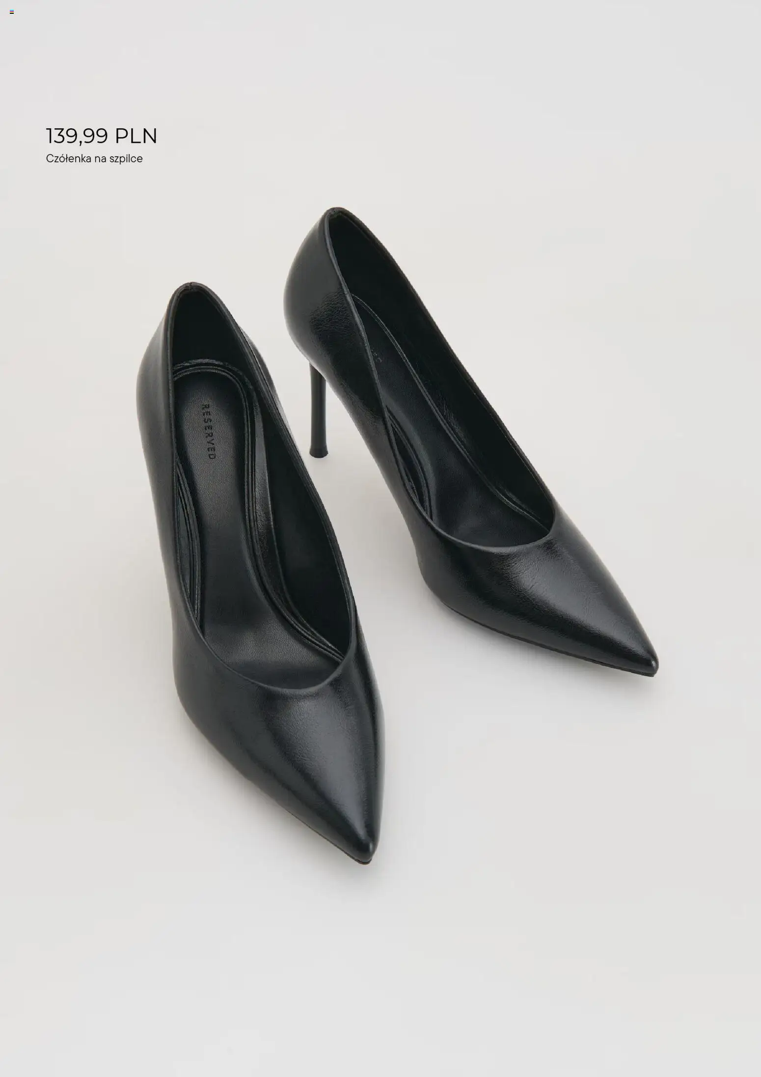 Reserved promocje od 06.12.2025 | Strona: 9