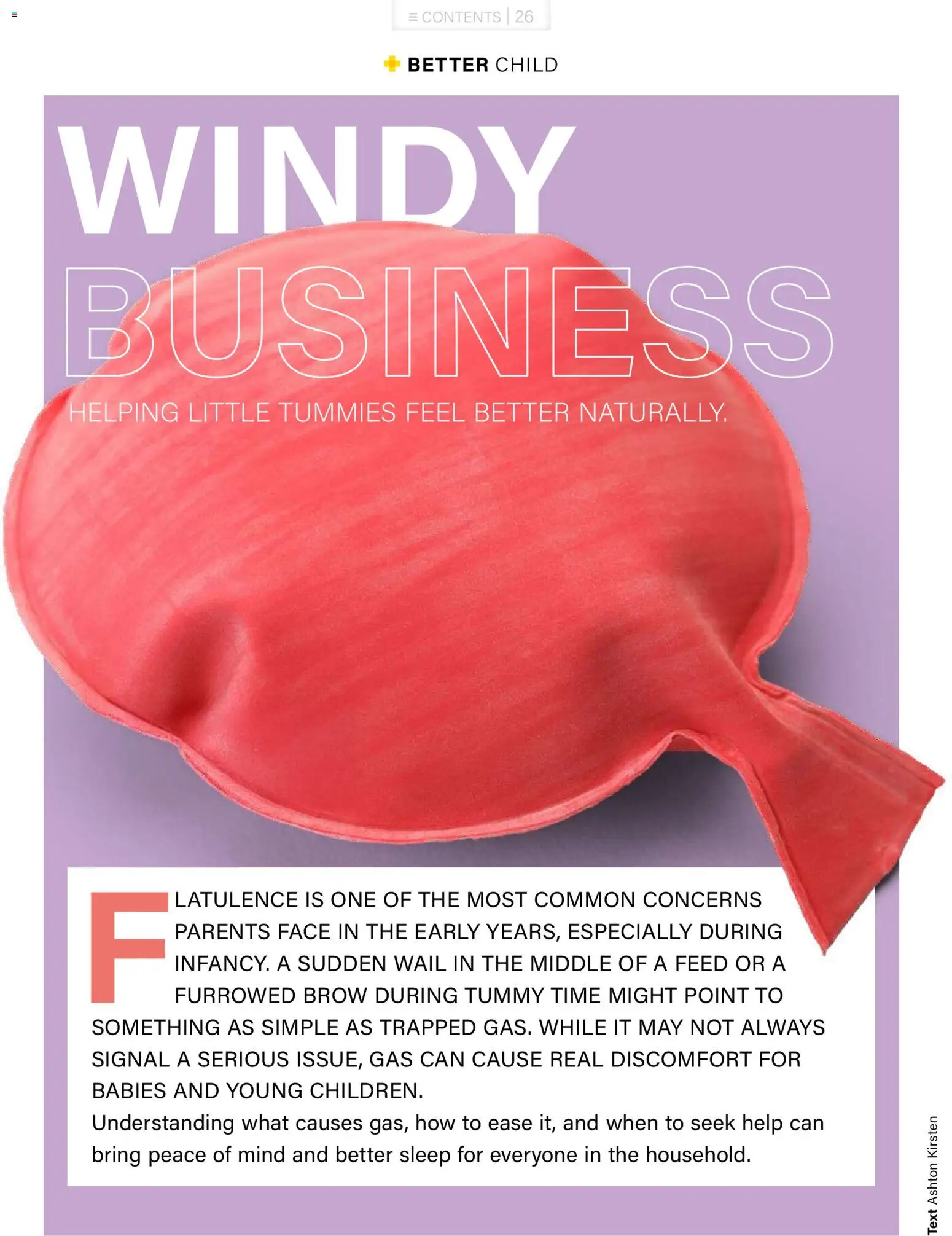 New Baby City catalogue – valid from 01.11.2025 | Page: 26