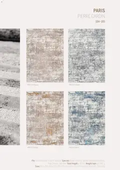 Ofertele Proges valabile de la 01.10.2025 | Pagină: 185