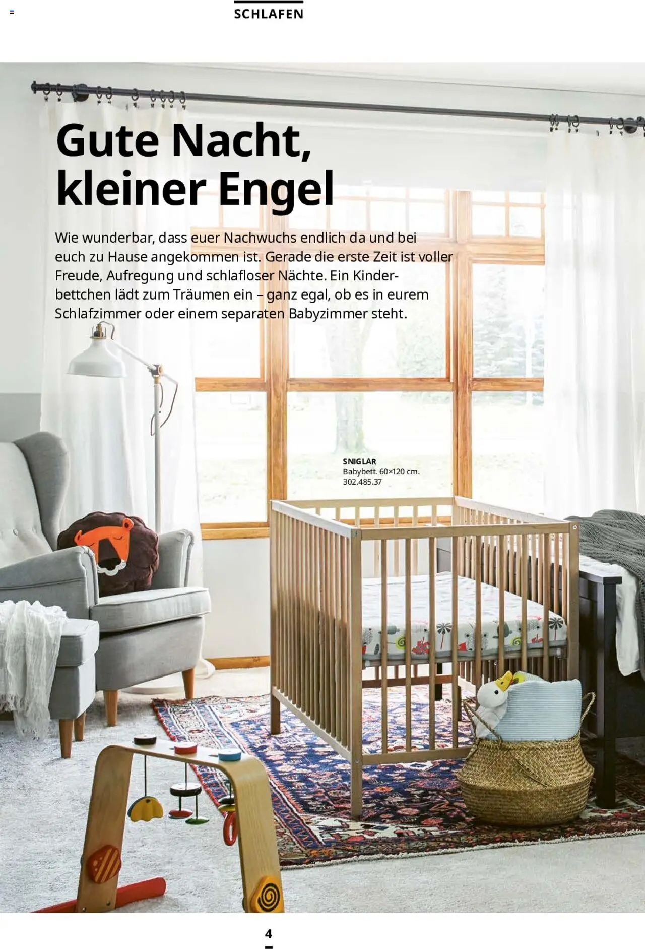 IKEA Aktionen ab 20.02.2023 | Seite: 4