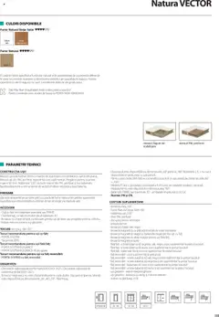 Ofertele Proges valabile de la 01.05.2025 | Pagină: 111