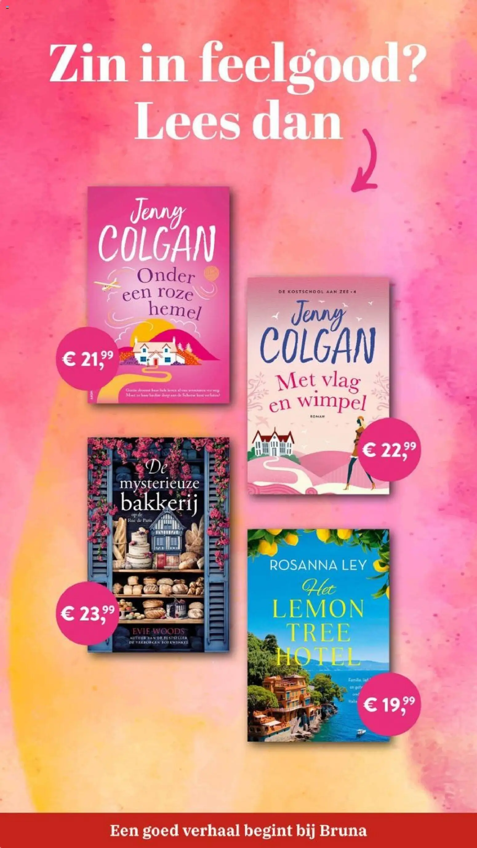 {H1} | Pagina: 8 | Producten: Bakkerij