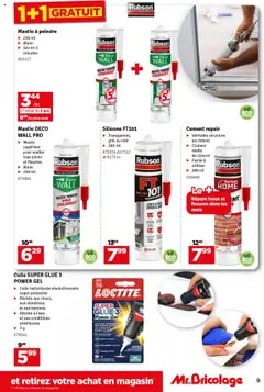  | Pagina: 11 | Producten: La, Gel