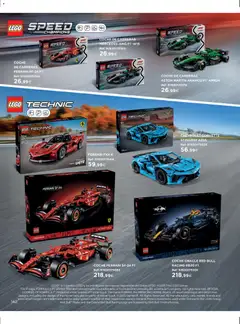 Vista previa El Corte Inglés ofertas válido desde el 27.10.2025 | Página: 142 | Productos: General