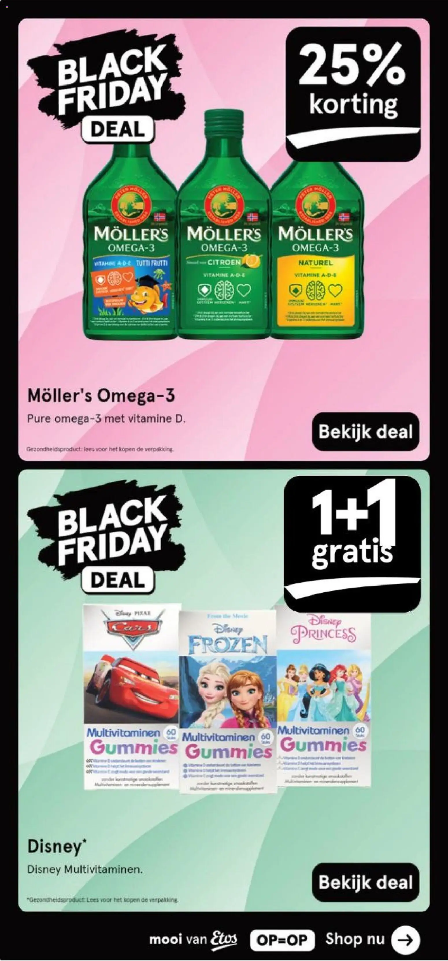 {H1} | Pagina: 108 | Producten: Citroen