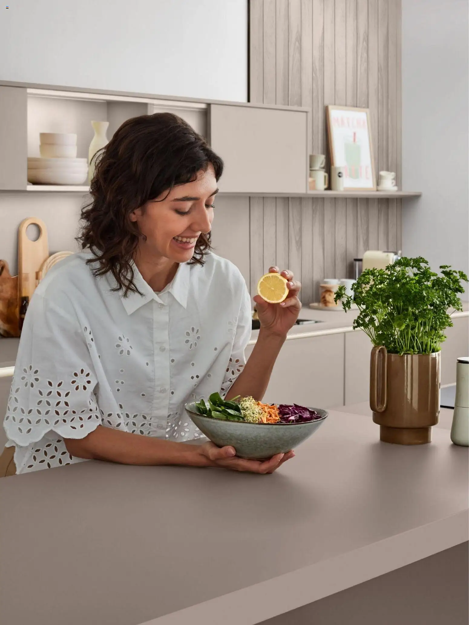 Novi Mömax katalog ponudbe – veljaven od 22.01.2026 | Stran: 2