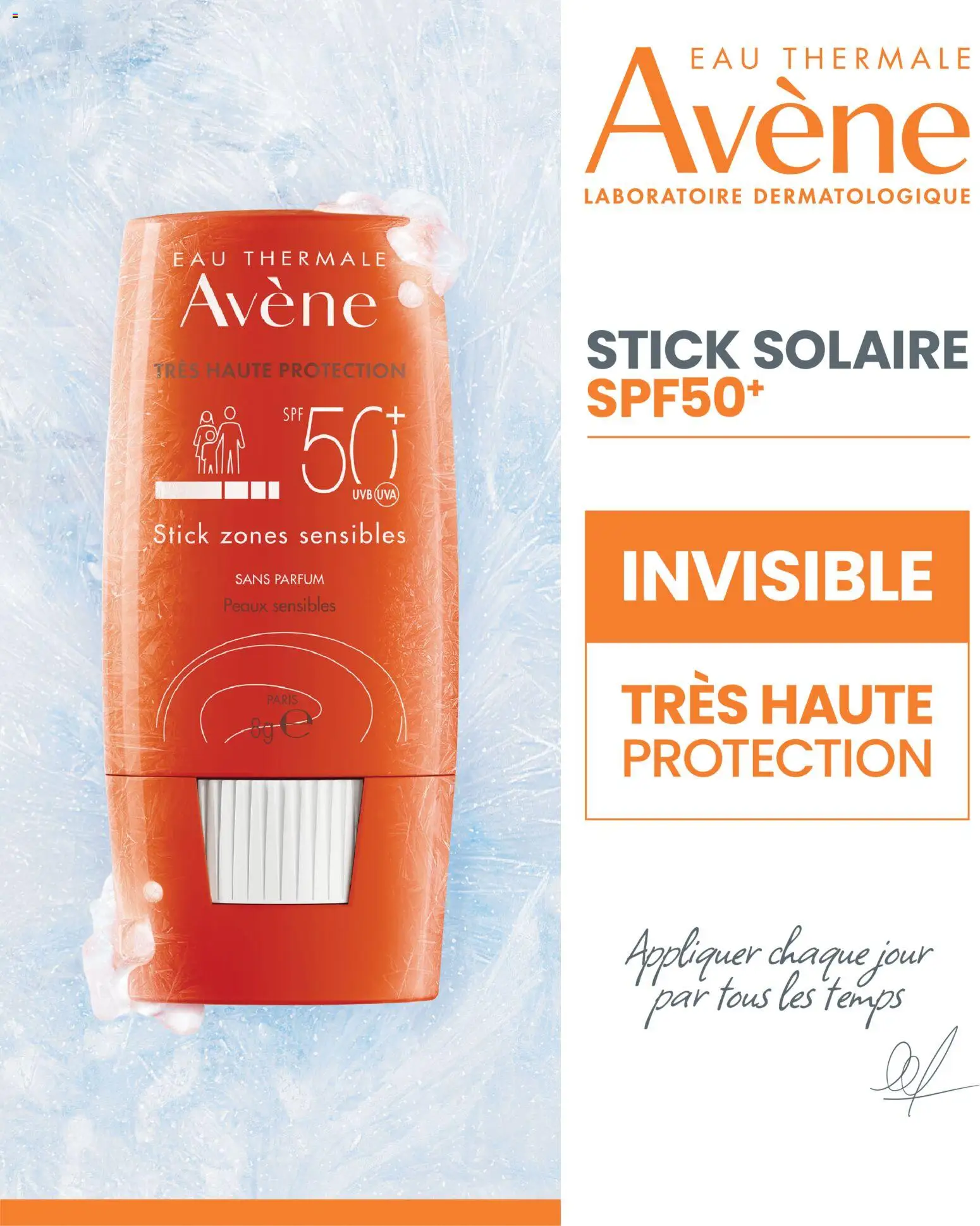 {H1} | Page: 17 | Produits: Eau thermale, Parfum