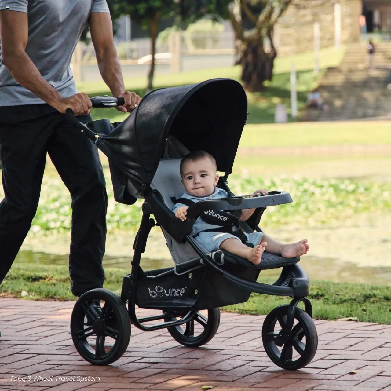 New Babies R Us catalogue – valid from 01.01.2025 | Page: 12