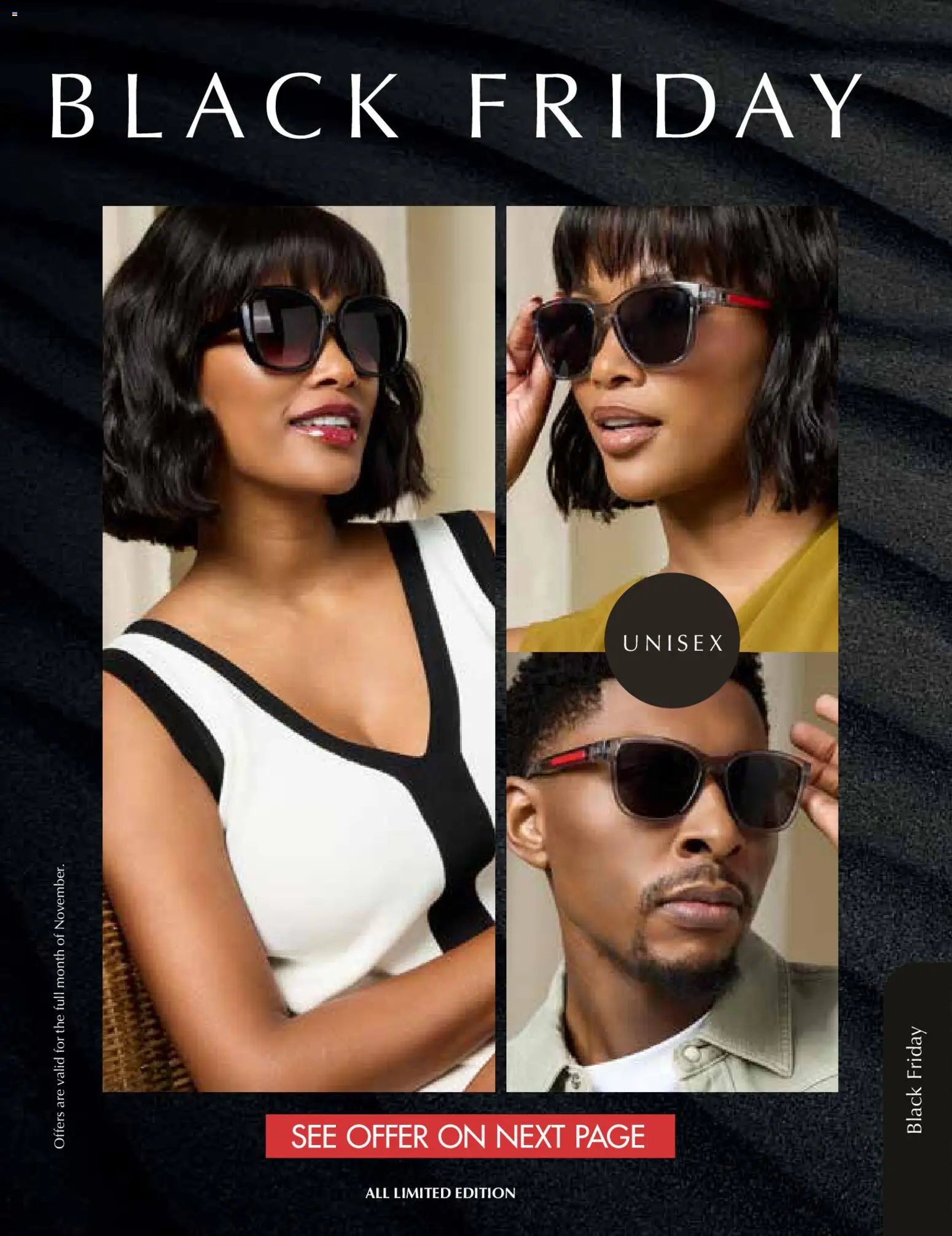 New Justine catalogue – valid from 01.11.2025 | Page: 95