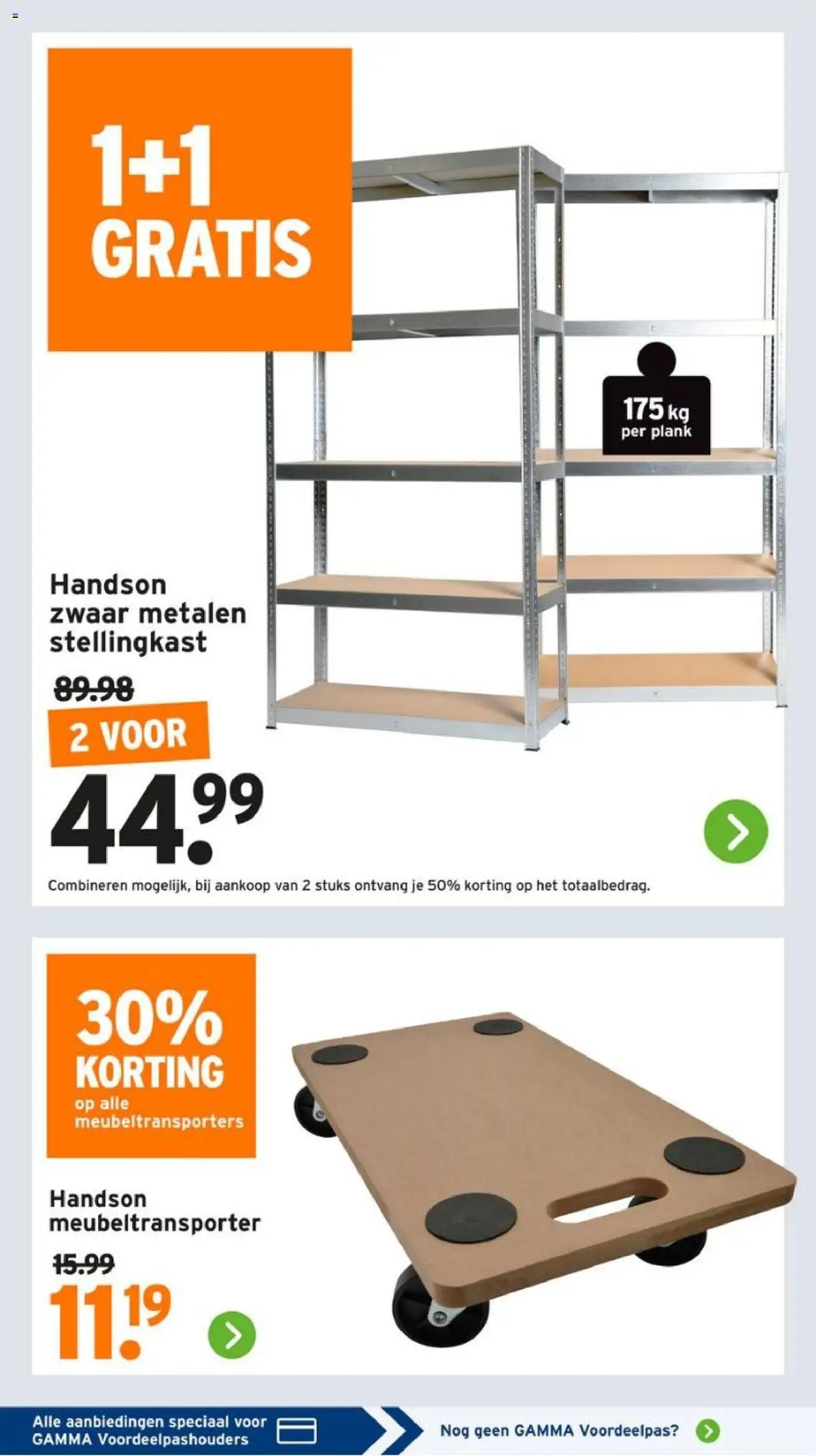  | Pagina: 55 | Producten: Plank
