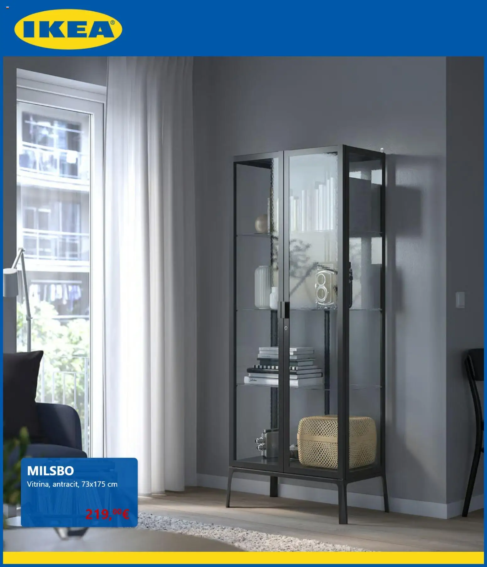 IKEA katalog | vrijedi od 02.02.2026 | Stranica: 8