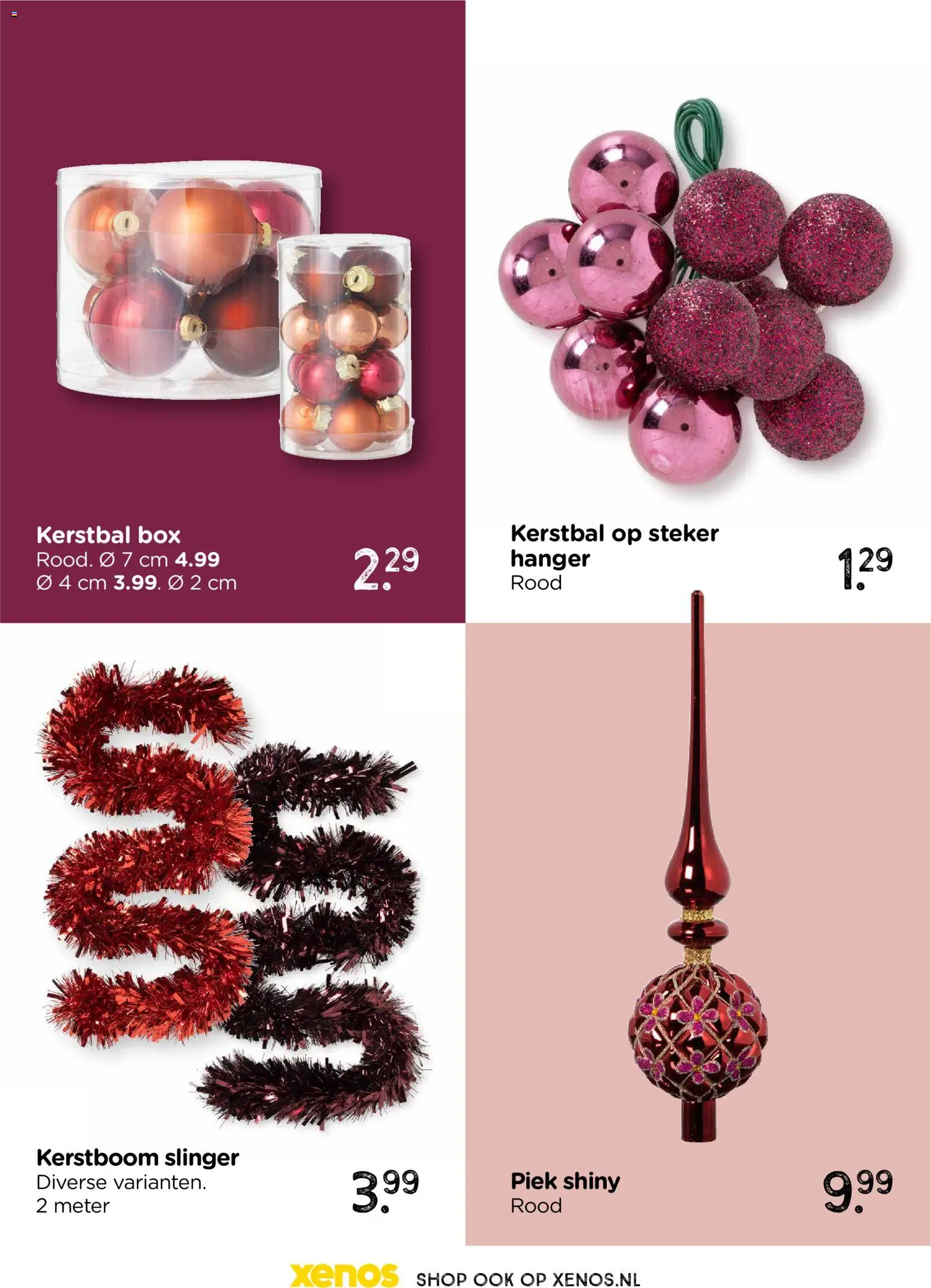 {H1} | Pagina: 89 | Producten: Hanger, Box