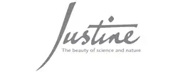 Justine in category Health & Beauty