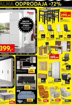 Dipo katalog akcije – veljaven od 29.12.2025 | Stran: 3 | Izdelki: Pomivalni stroj, Omara, Pomivalno korito, Barva