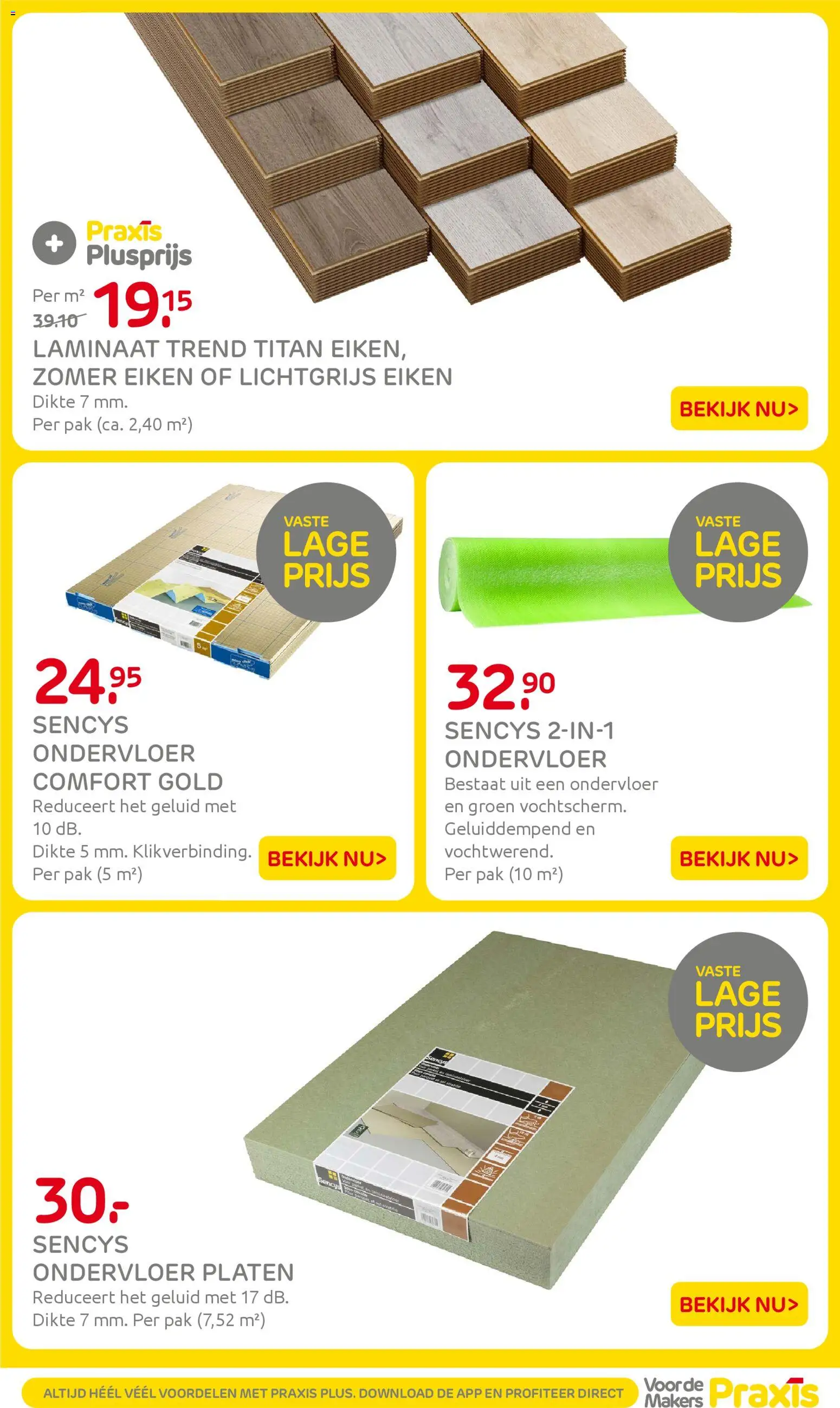 {H1} | Pagina: 31 | Producten: Geluid, Platen