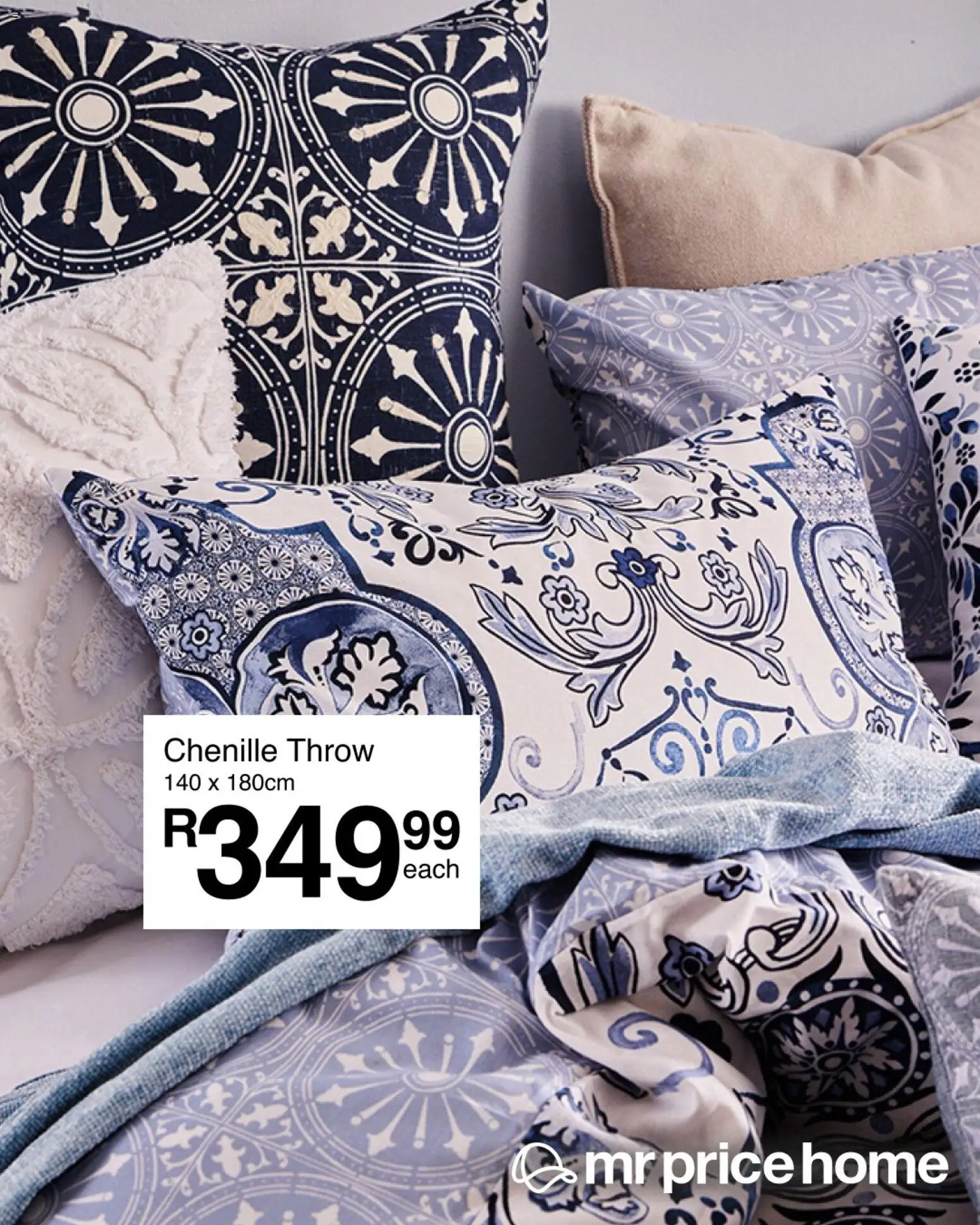New MRP Home catalogue – valid from 15.12.2025 | Page: 2