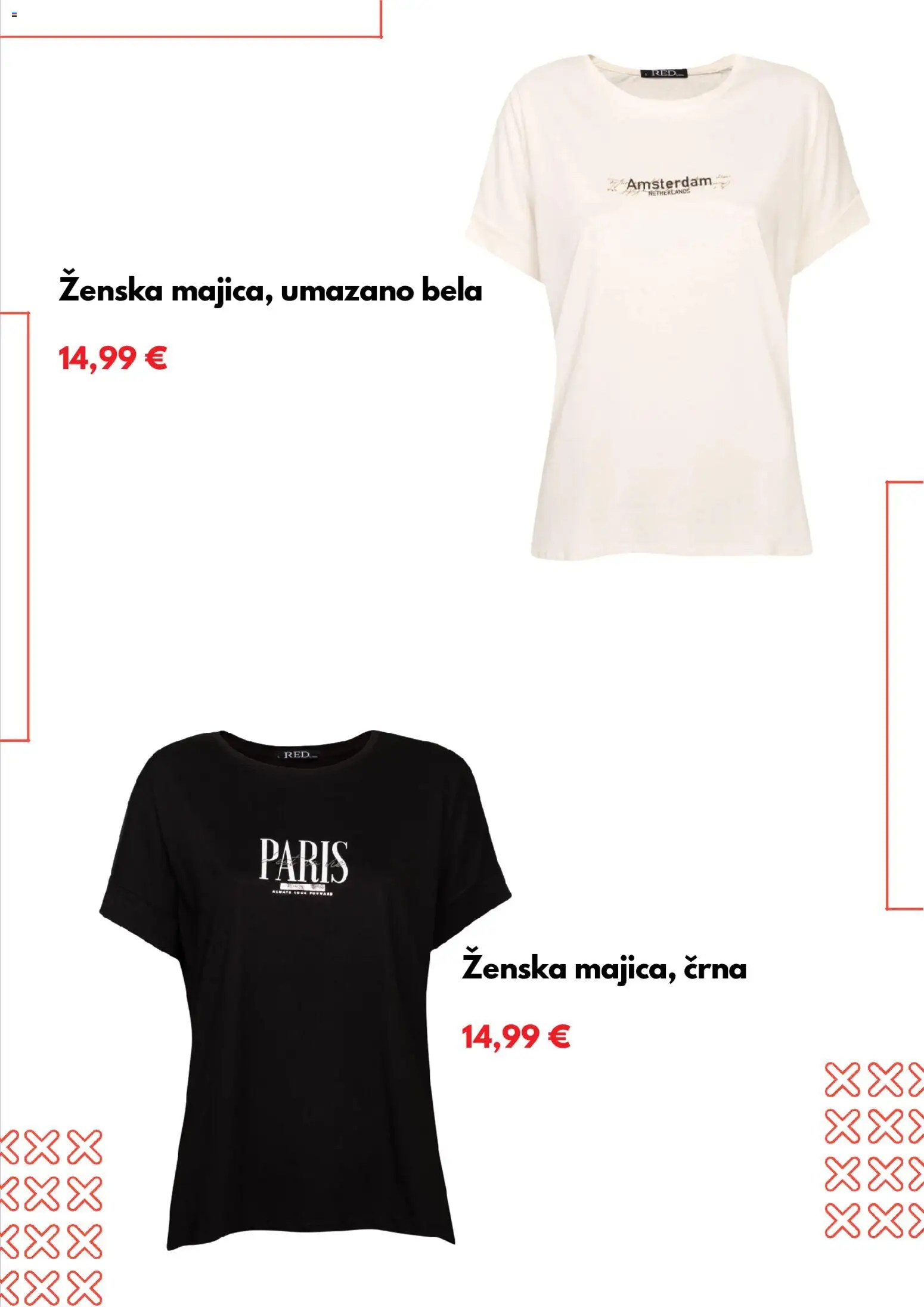 Novi Mana katalog ponudbe – veljaven od 03.12.2025 | Stran: 6