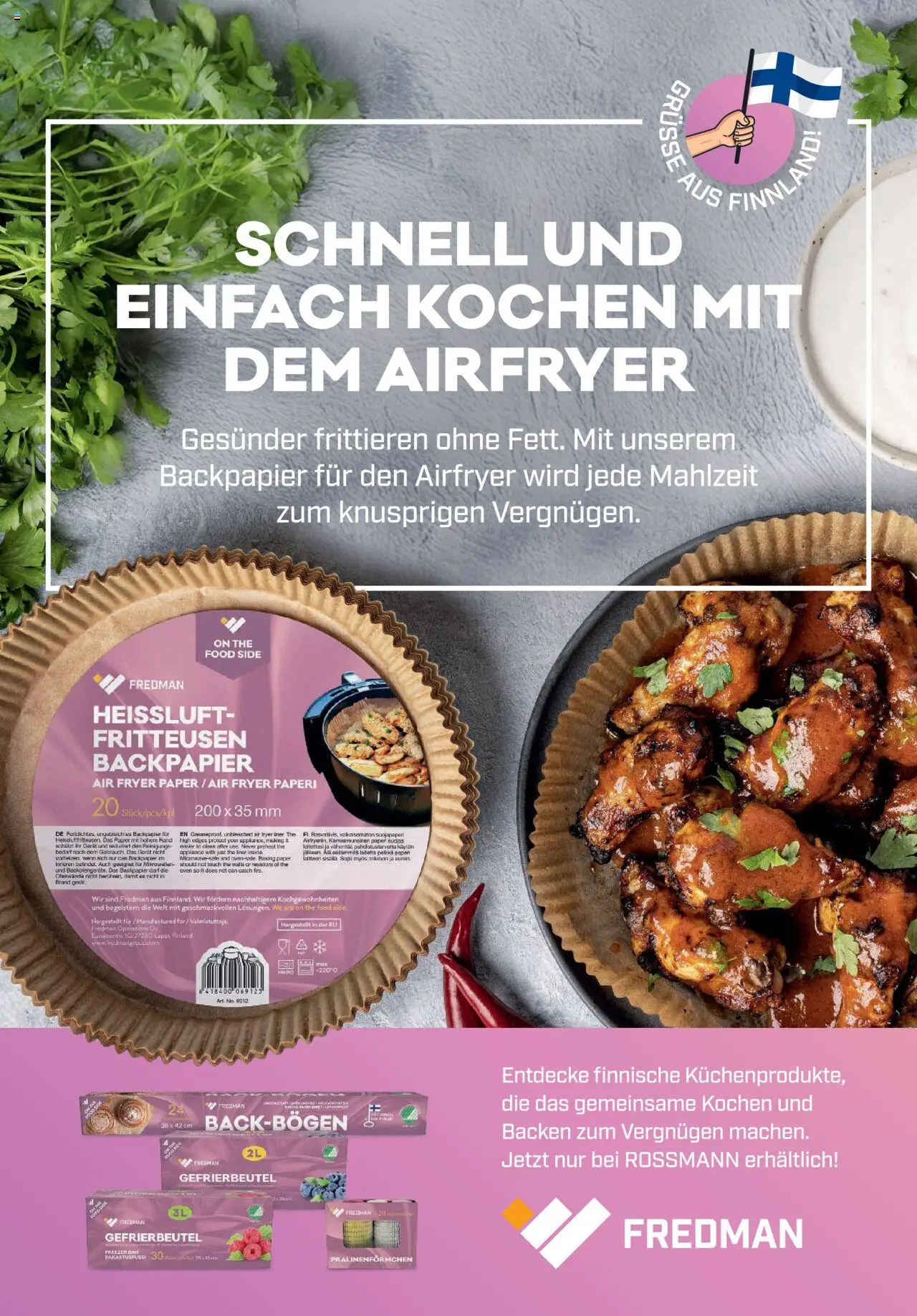 Rossmann Centaur – gültig ab 01.10.2025 | Seite: 7 | Produkte: Bad