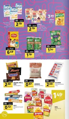 Pré-visualização Coviran - folheto válido de 06.01.2026 | Página: 12