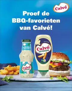  | Pagina: 8 | Producten: Knoflook