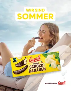 Sutterlüty B’sundrig Magazine ab 17.11.2025 gültig | Seite: 86