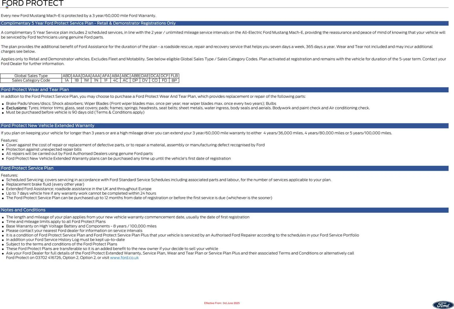 {H1} | Page: 9 | Products: Battery, Paint, Air conditioning