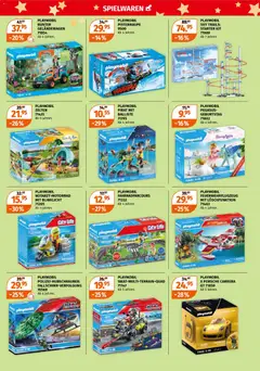 Müller Aktionen Weihnachtsträume  ab 04.12.2025 gültig | Seite: 7 | Produkte: Pc