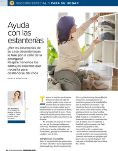 Vista previa Costco catálogo válido desde el 19.03.2026 | Página: 124