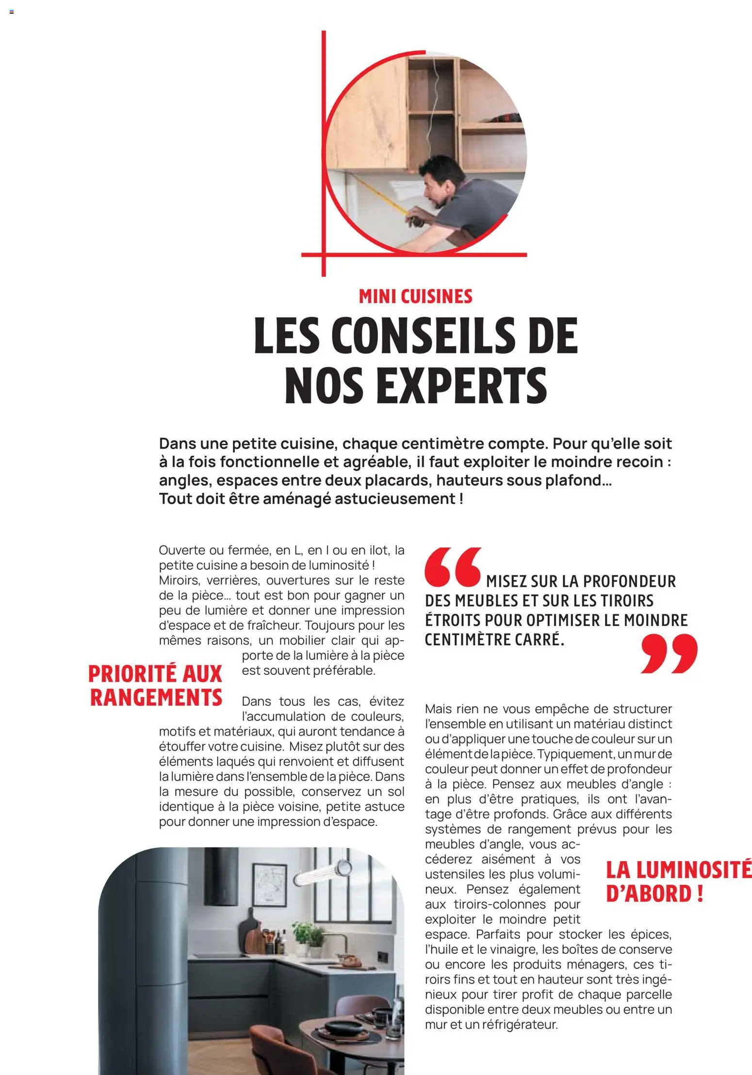 {H1} | Page: 97 | Produits: Mais, Porte, Tiroirs