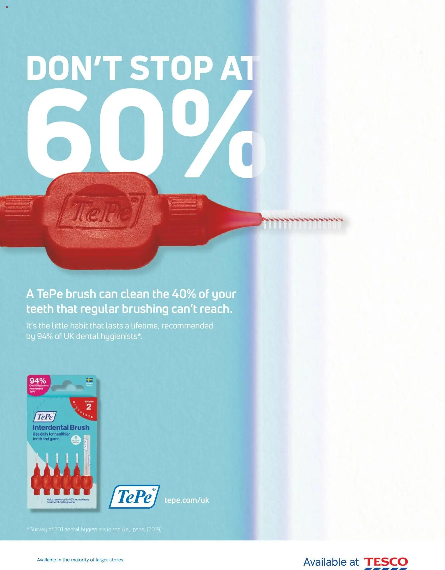 {H1} | Page: 10 | Products: Brush