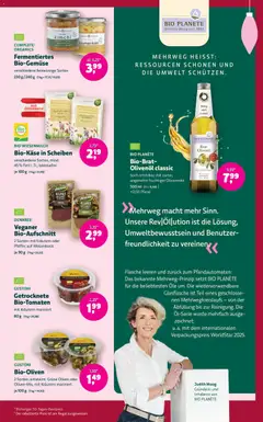 Denns BioMarkt Angebote ab 03.12.2025 gültig | Seite: 5