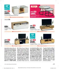 But - Prévisualisation de But catalogue valide à partir de 01.02.2026 | Page: 15