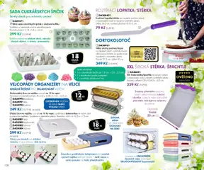 Dedra leták platný od 01.02.2026 | Strana: 30