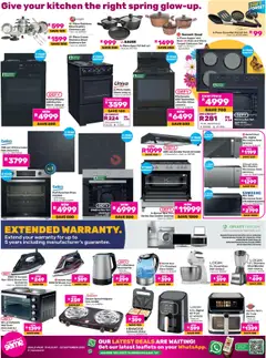 Game Specials │ valid from 19.08.2025 | Page: 8