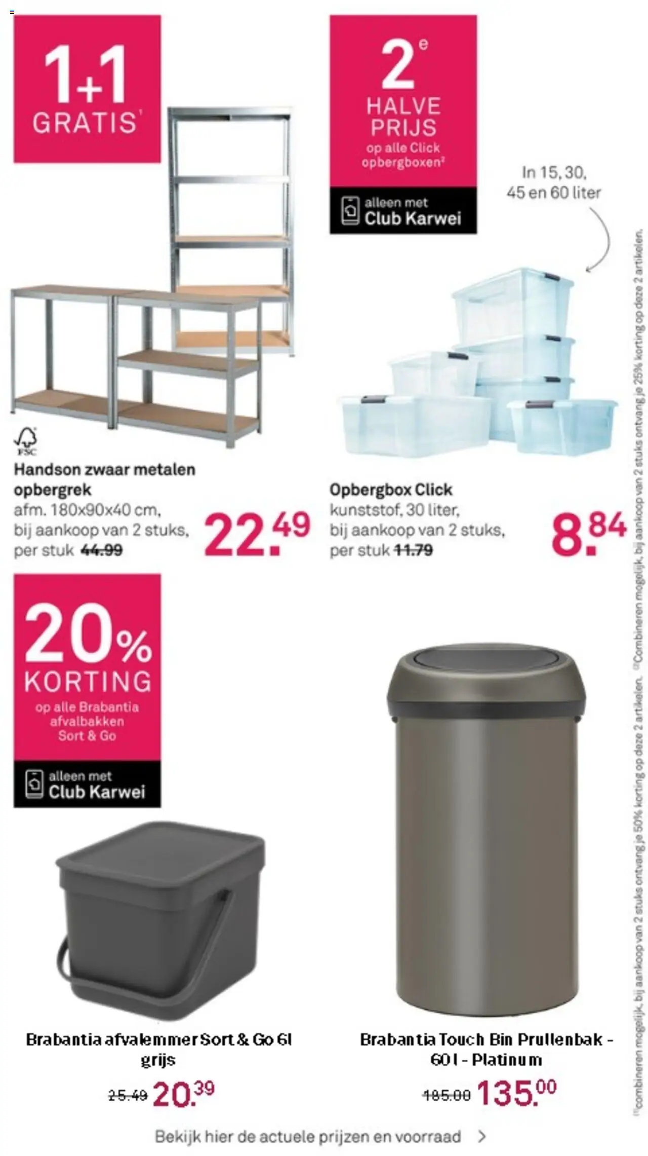  | Pagina: 26