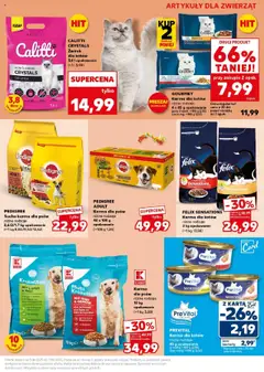 Kaufland gazetka - Super Sobota od 07.06.2025 | Strona: 25