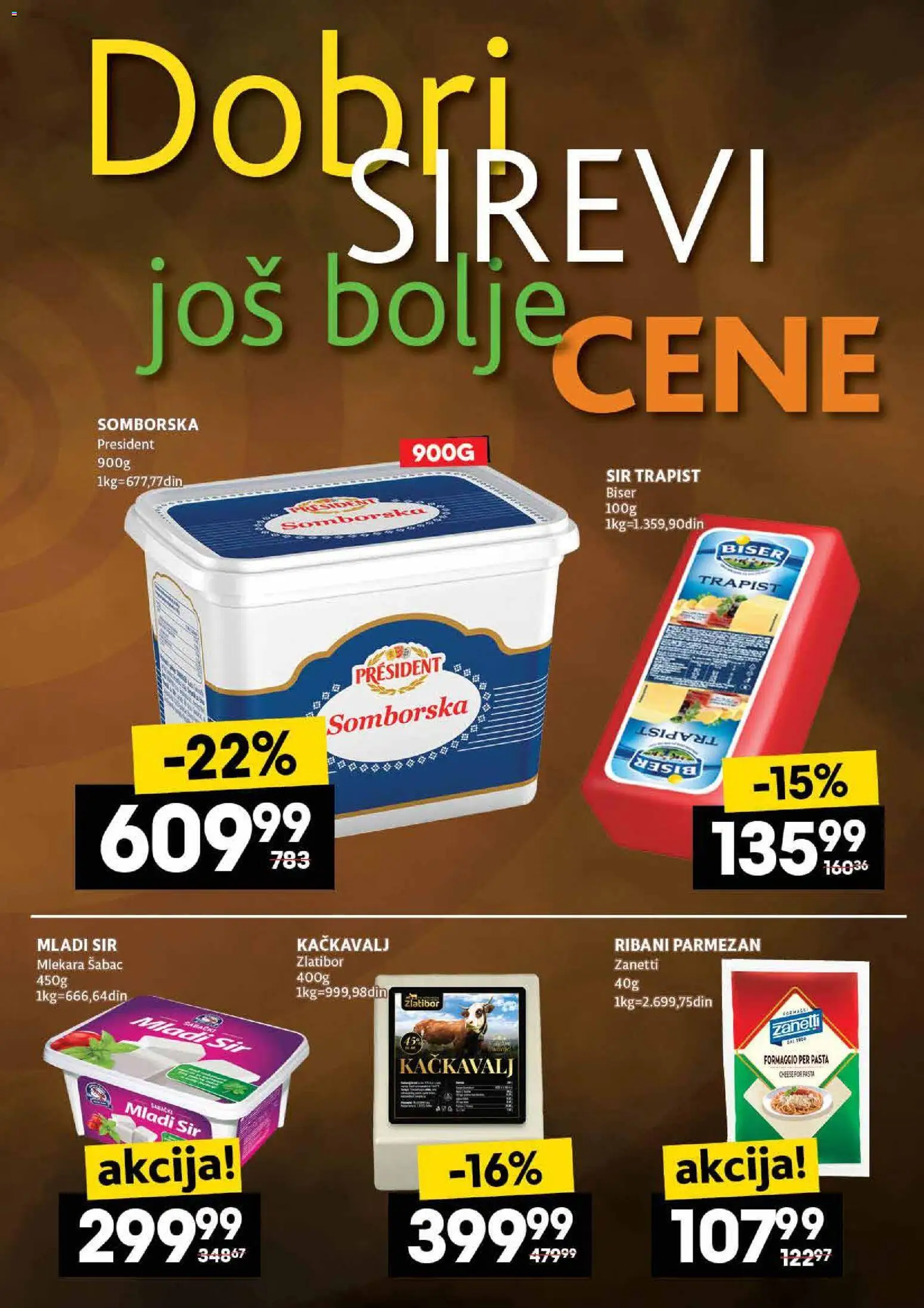 Idea katalog - važi od 05.02.2026 | Strana: 9