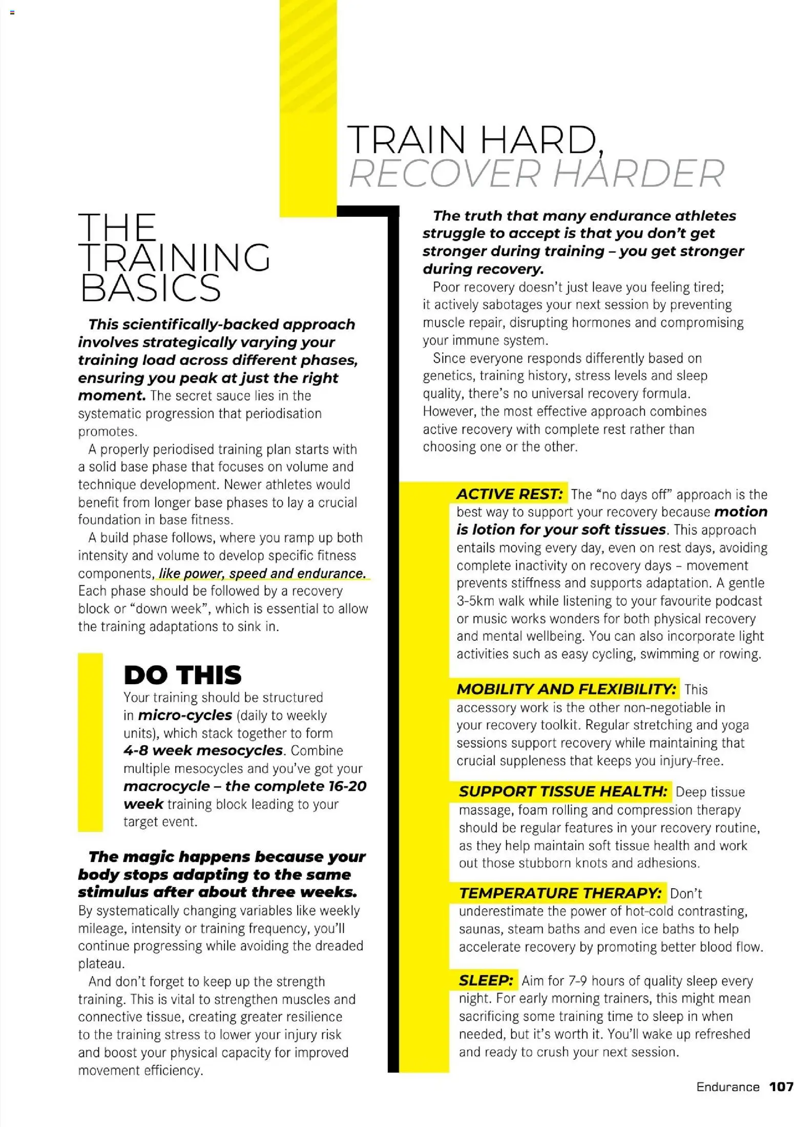 New Dis-Chem catalogue – valid from 26.11.2025 | Page: 109 | Products: Foundation, Foam, Sauce, Lotion