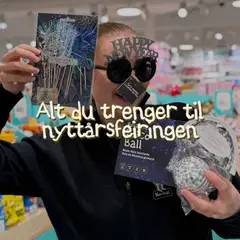 Forhåndsvisning av Normal kundeavis gyldig fra 22.12.2025