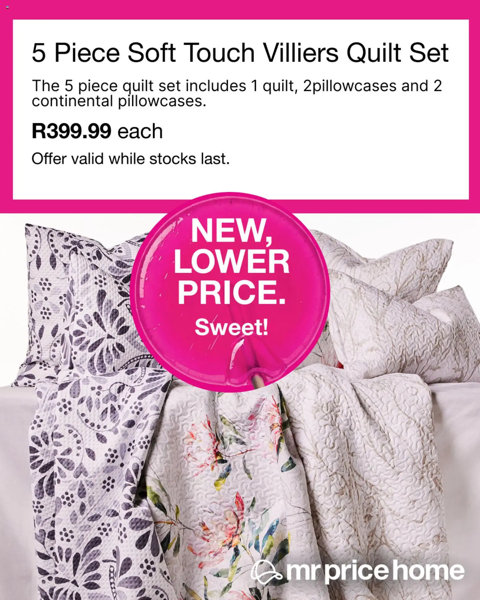New MRP Home catalogue – valid from 03.12.2025 | Page: 4