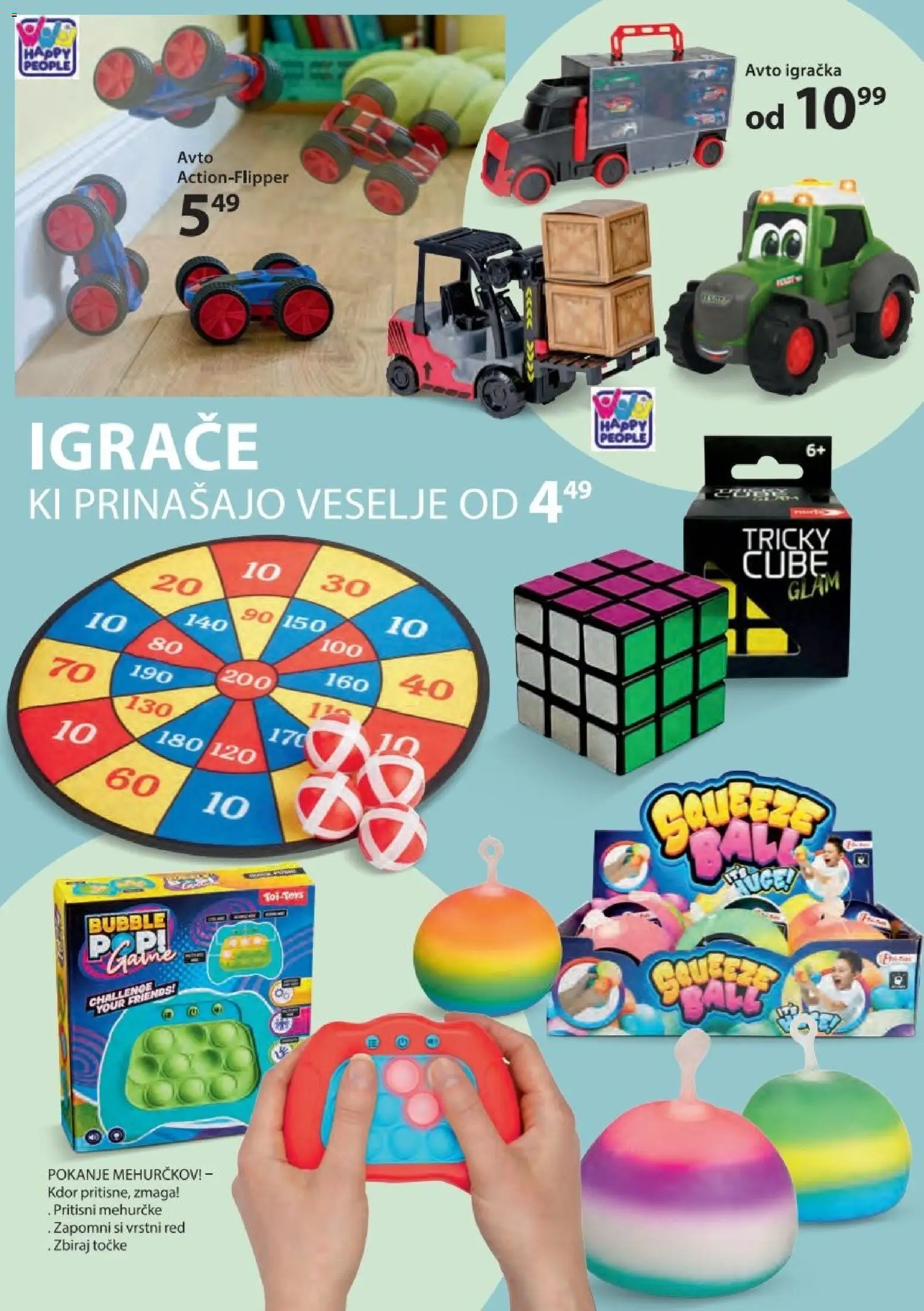 Novi NKD katalog ponudbe – veljaven od 24.11.2025 | Stran: 6