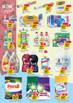 Zlatan Trag katalog - pregled Zlatan Trag kataloga - važi od 25.02.2026 | Strana: 10