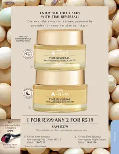 Justine specials catalogue – valid from 01.04.2026 | Page: 31