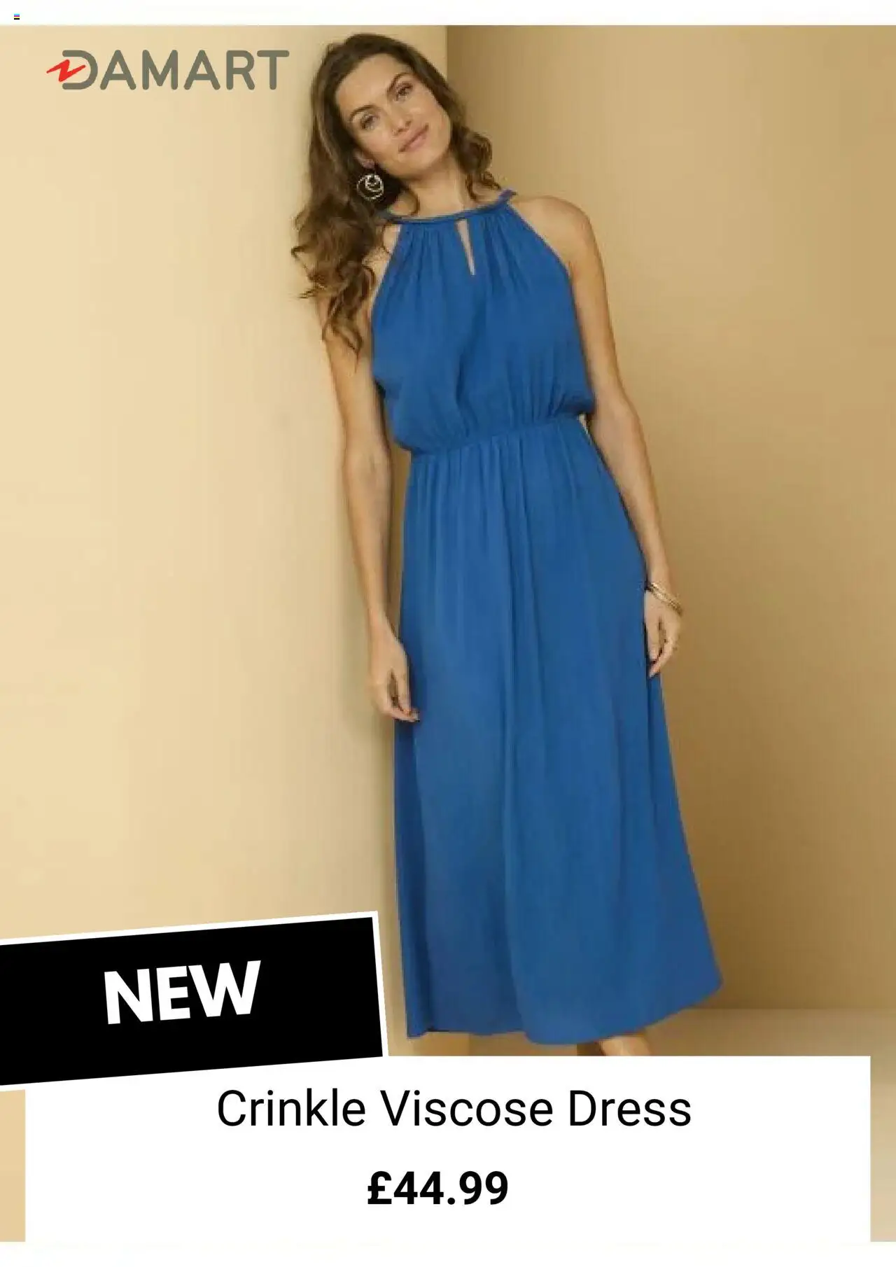  | Page: 3 | Products: Dress