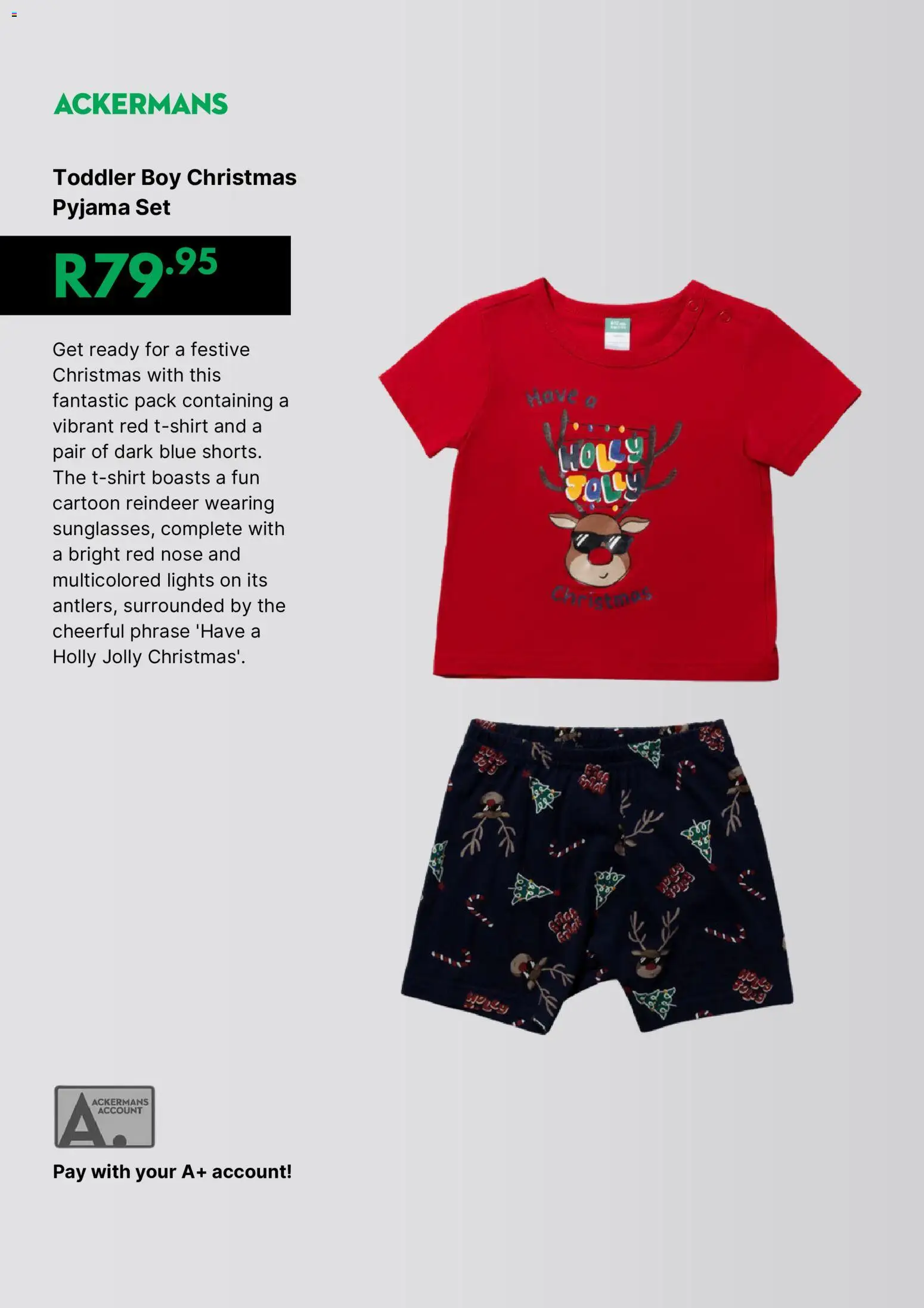 New Ackermans catalogue – valid from 02.12.2025 | Page: 6