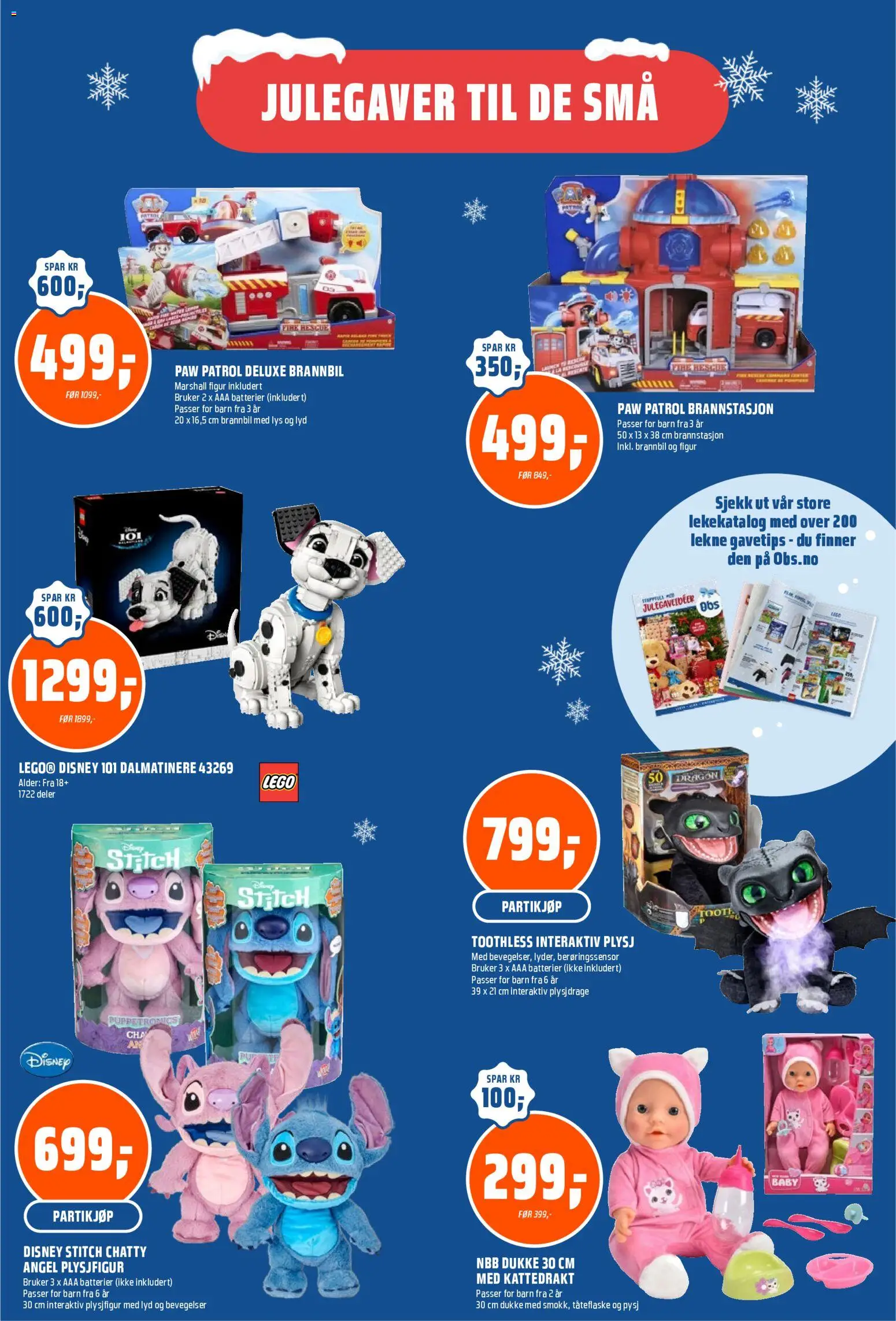 {H1} | Side: 24 | Produkter: Сантехнічне кріплення, Lyd, Lys