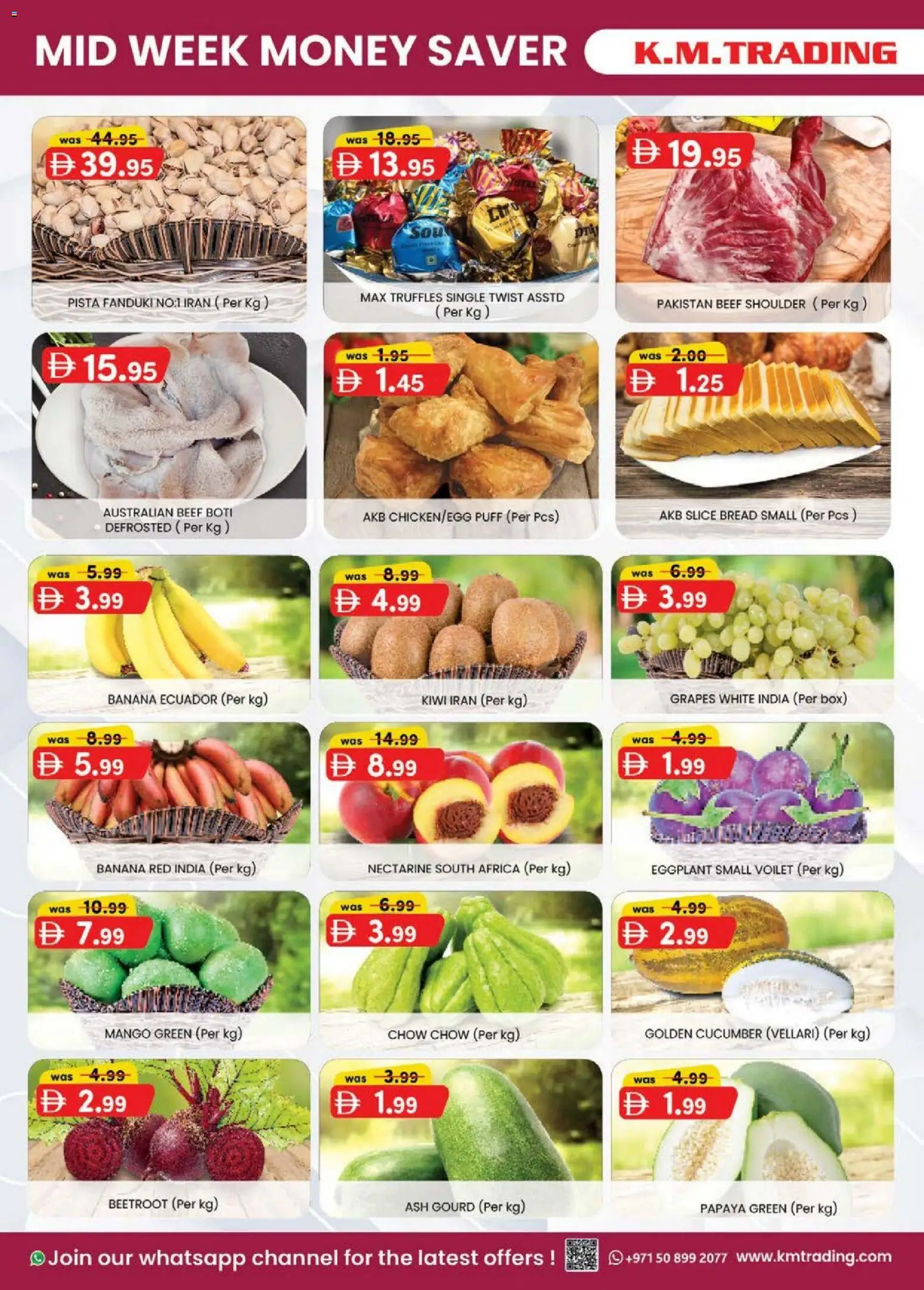 {H1} | Page: 4 | Products: Saláma, Schokolade, Lavastoviglie, Blazer